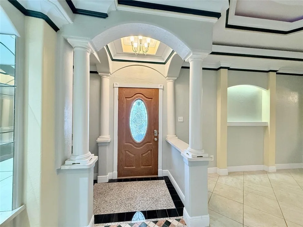 Unit for sale at 12410 Wellington Park Drive, Houston, TX 77072