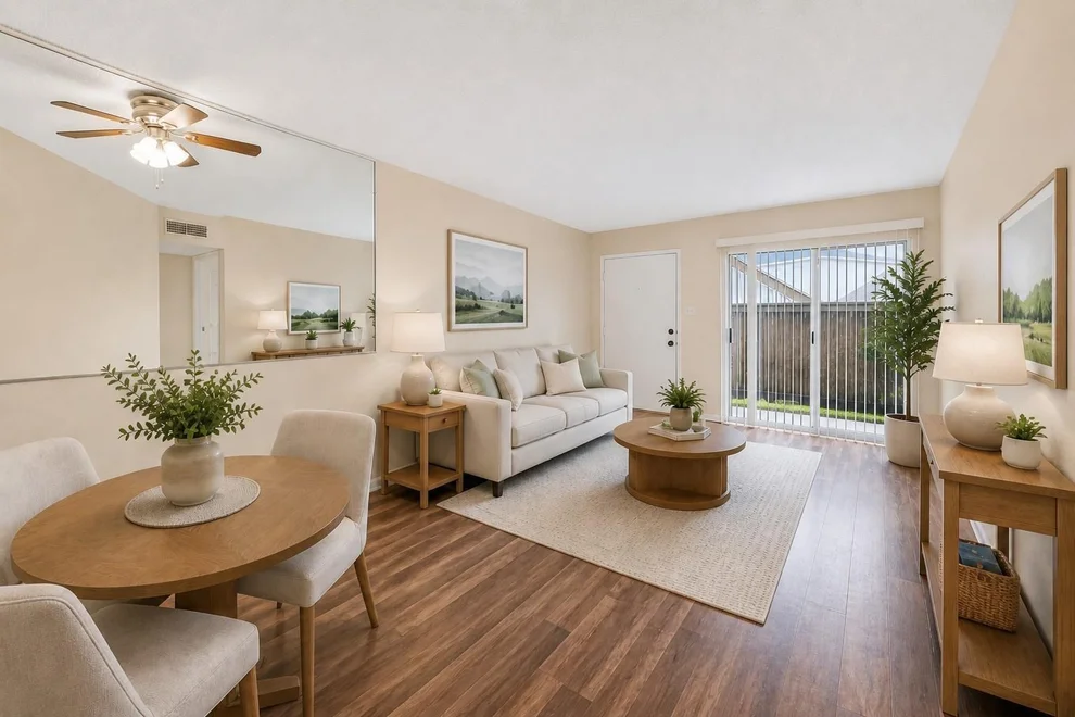Unit for sale at 3919 Fairmont Parkway, Pasadena, TX 77504