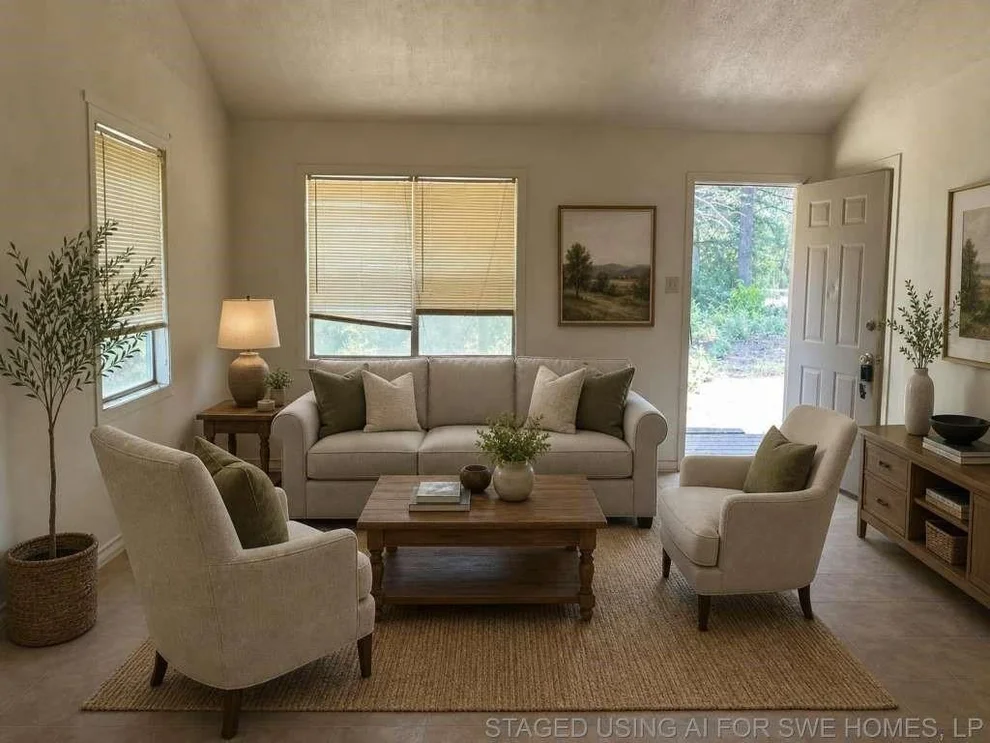 Unit for sale at 254 Darrel Hall Drive, Trinity, TX 75862