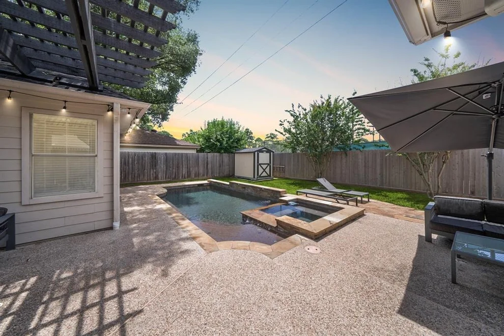 Unit for sale at 22335 Prince George Street, Katy, TX 77449