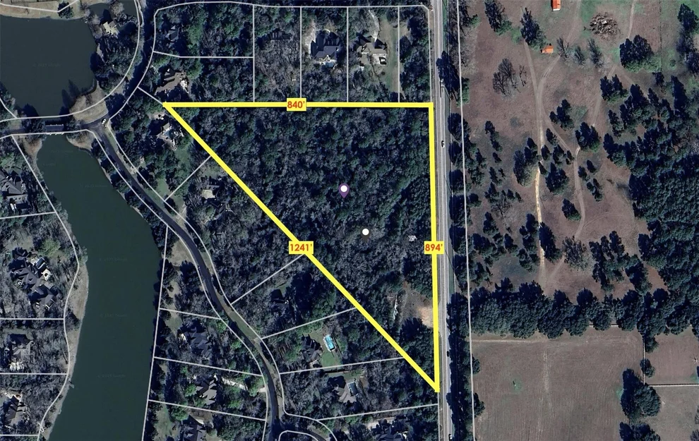 Unit for sale at 37119 Fm 149 Road, Pinehurst, TX 77362