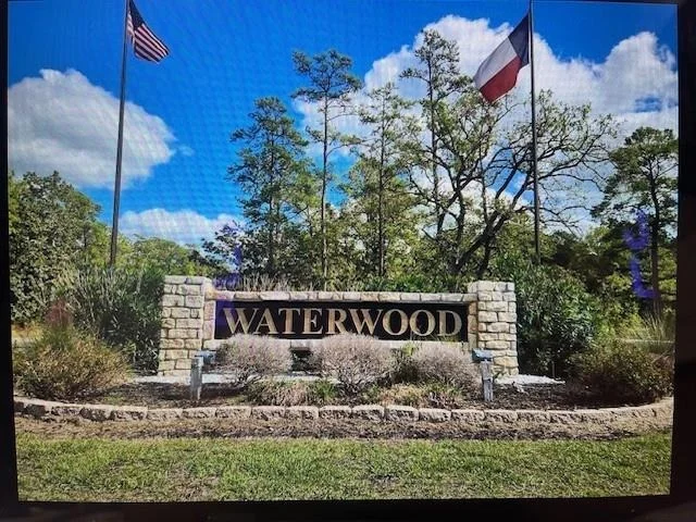 Unit for sale at TBD Doral Lot 4 Drive, Huntsville, TX 77320