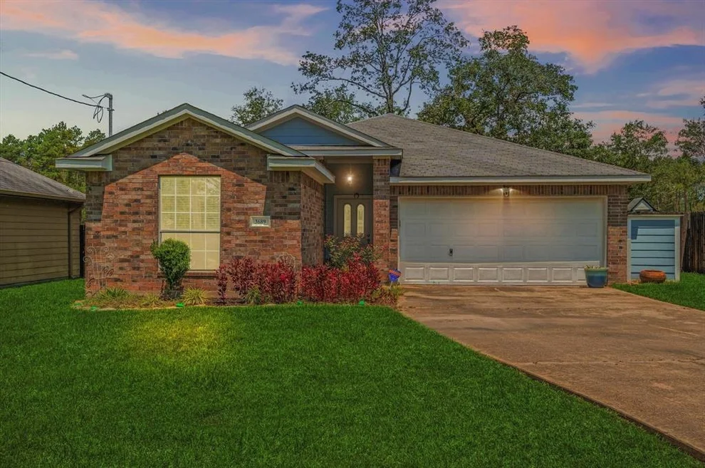 Unit for sale at 3689 Piney Point Road, Conroe, TX 77301