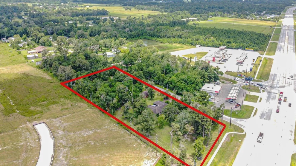 Unit for sale at 18519 Fm 2100 Road, Crosby, TX 77532