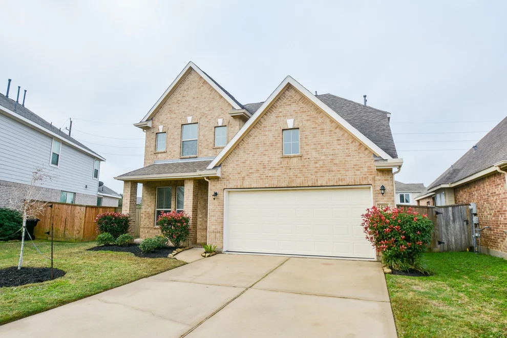 Unit for sale at 23719 Broletto Court, Richmond, TX 77406