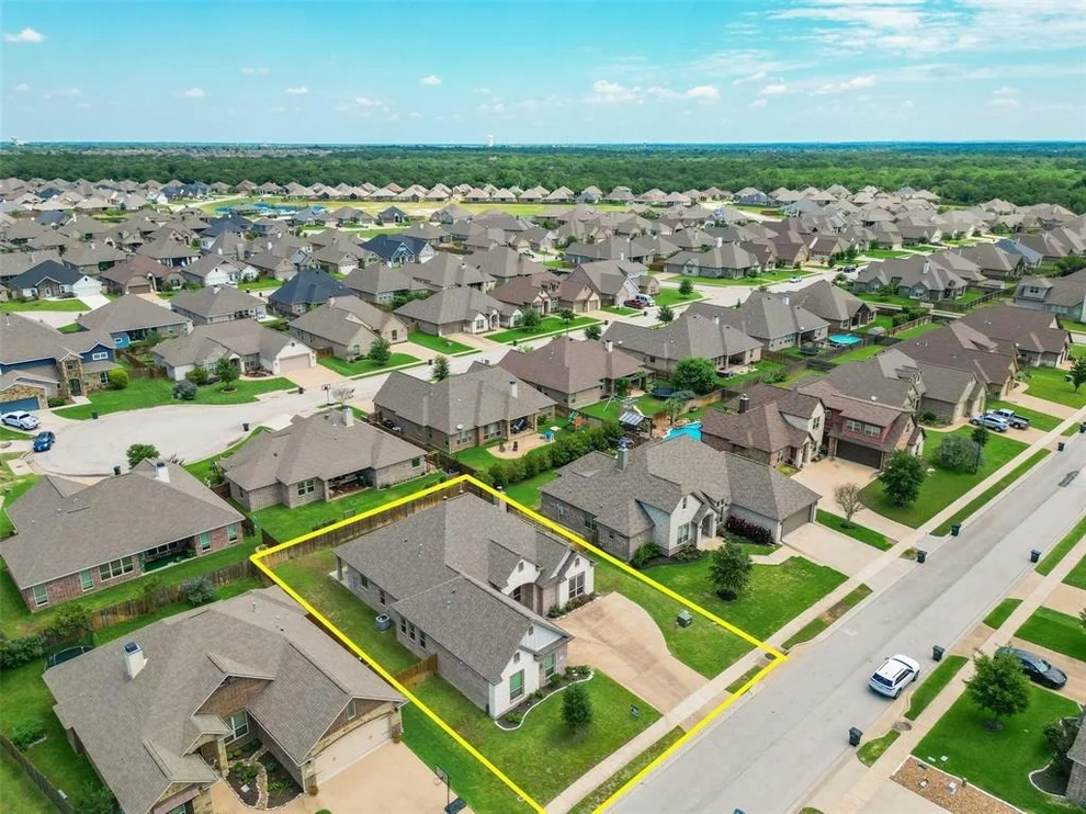 Unit for sale at 15735 Timber Creek Lane, College Station, TX 77845