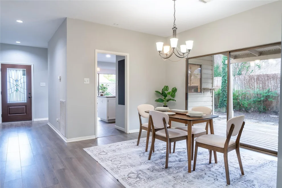 Unit for sale at 12226 Ravenmoor Drive, Houston, TX 77077
