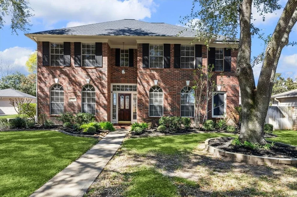 Unit for sale at 4318 Greystone Way, Sugar Land, TX 77479