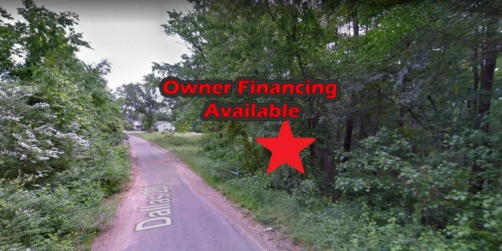 Unit for sale at 0 Dallas 236, Other, AR 71763