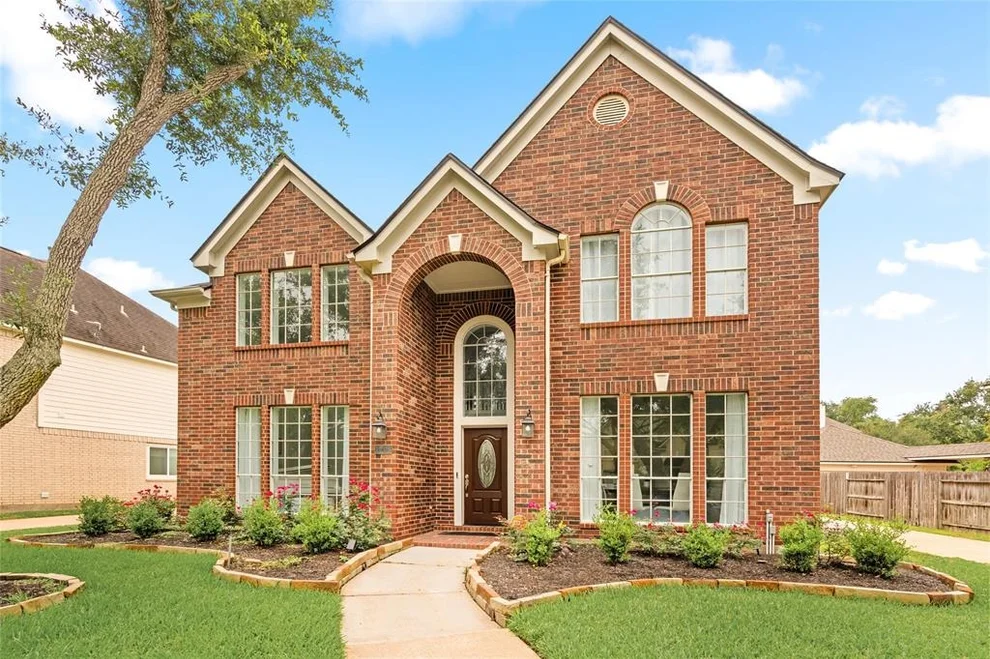 Unit for sale at 1706 Brightlake Way, Missouri City, TX 77459