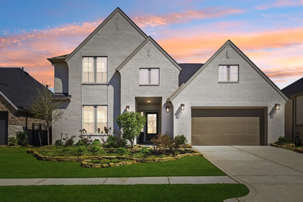 Unit for sale at 28139 Graywood Drive, Spring, TX 77386