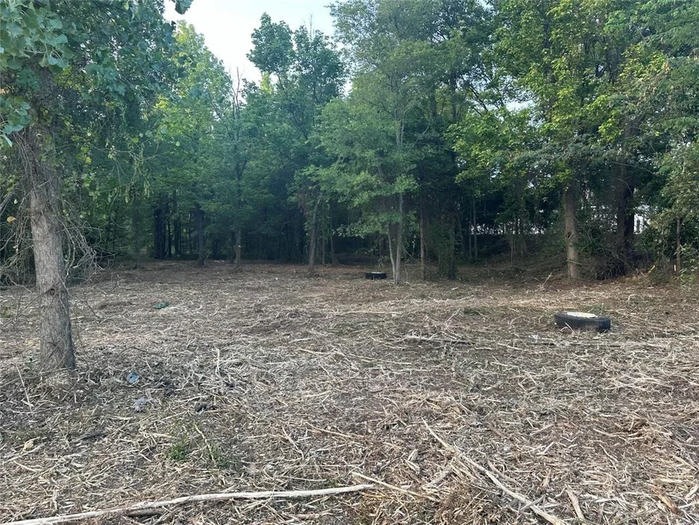 Unit for sale at TBD Lot 9 C R 386, Tyler, TX 75708