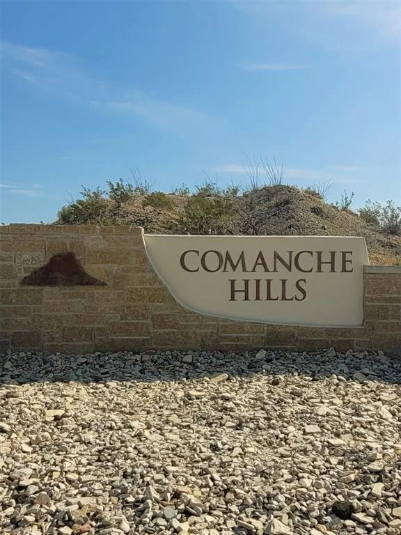 Unit for sale at Lot 16 Comanche Mesa, Lajitas, TX 79852