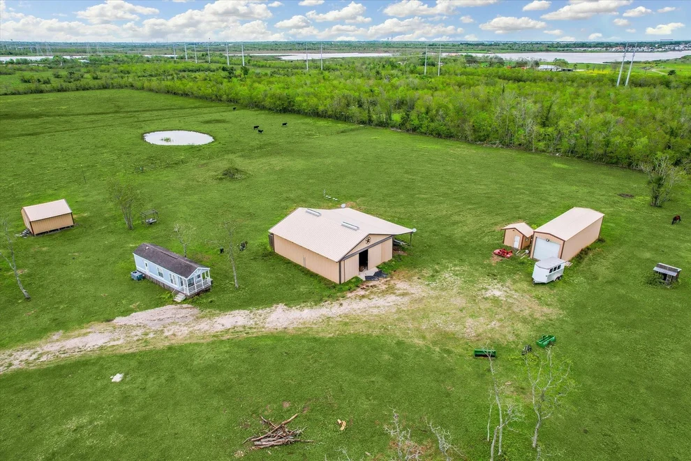 Unit for sale at 8200 N Humble Camp Road, Texas City, TX 77539