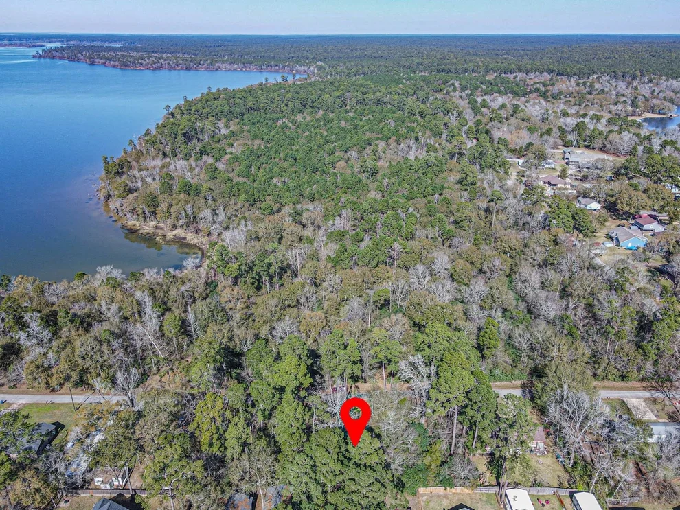 Unit for sale at 0 Elmore, Willis, TX 77318