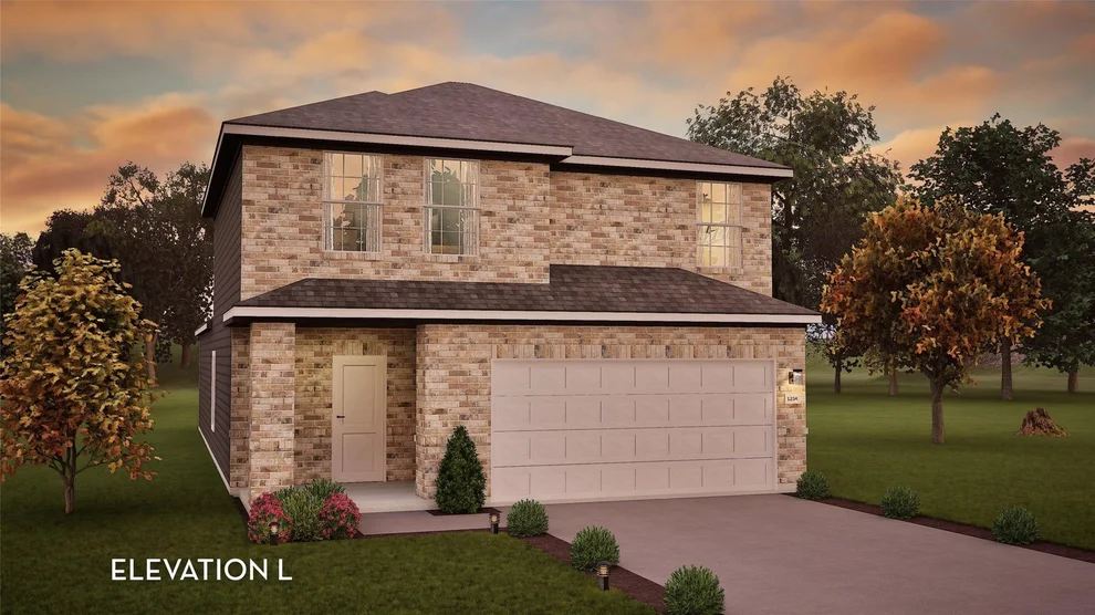 Unit for sale at 13102 Sapphire Lake Lane, Texas City, TX 77568