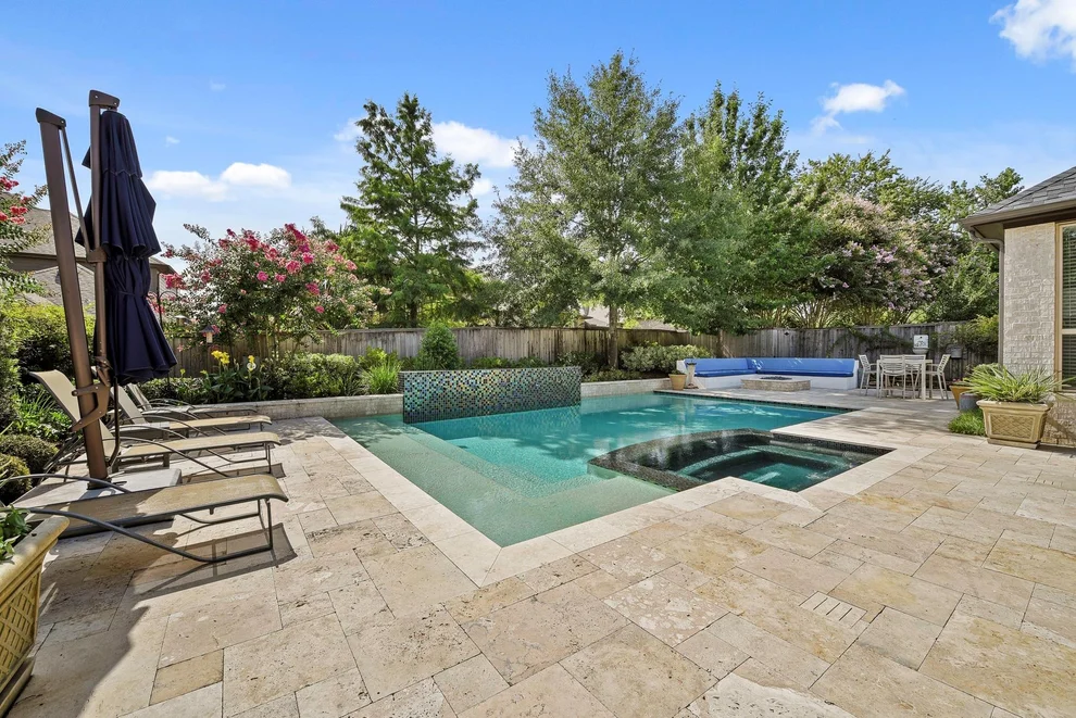 Unit for sale at 110 E Blanton Bend Court, Montgomery, TX 77316