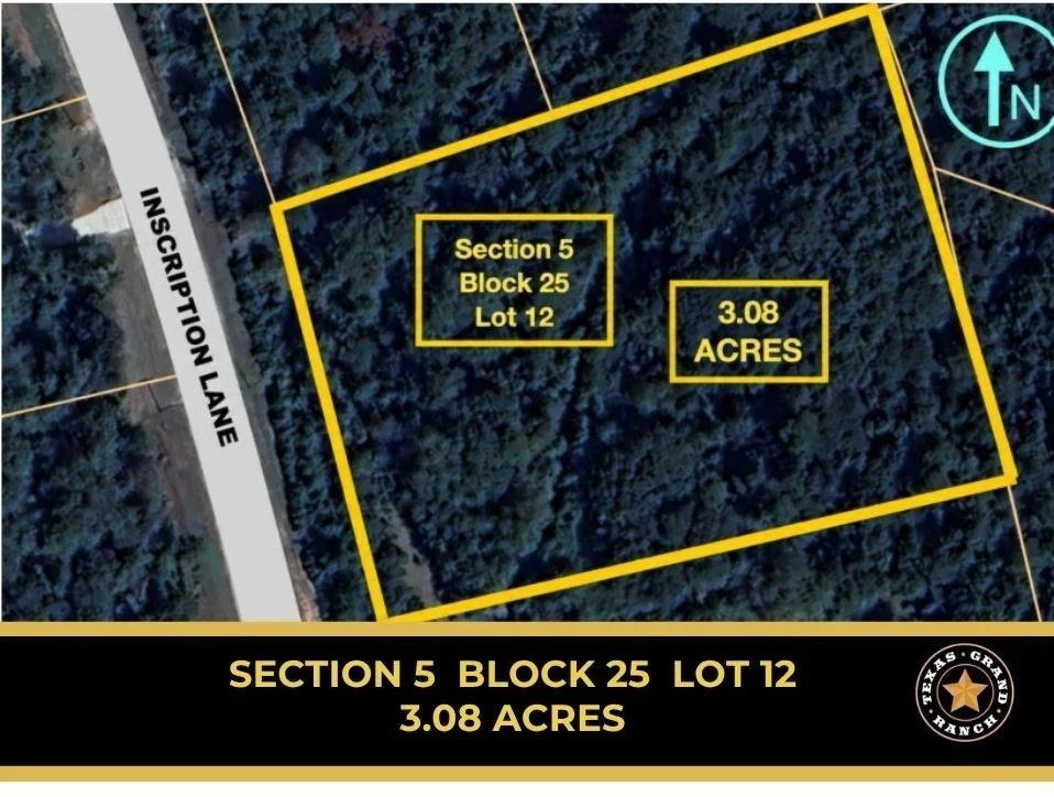 Unit for sale at 5-25-12 Inscription Lane, Huntsville, TX 77340