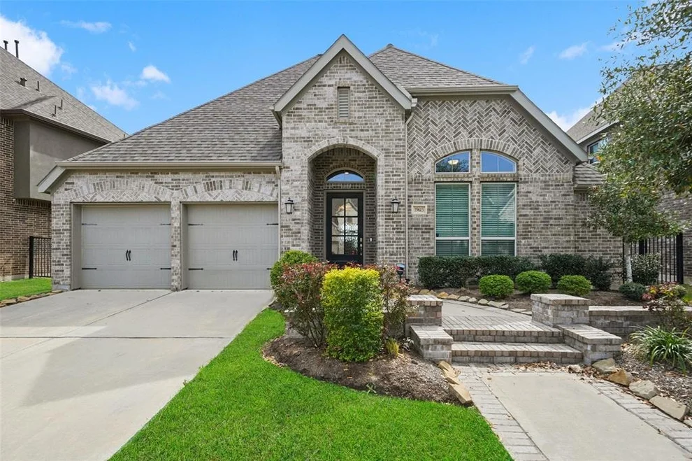 Unit for sale at 19615 Carolina Chickadee Drive, Cypress, TX 77433