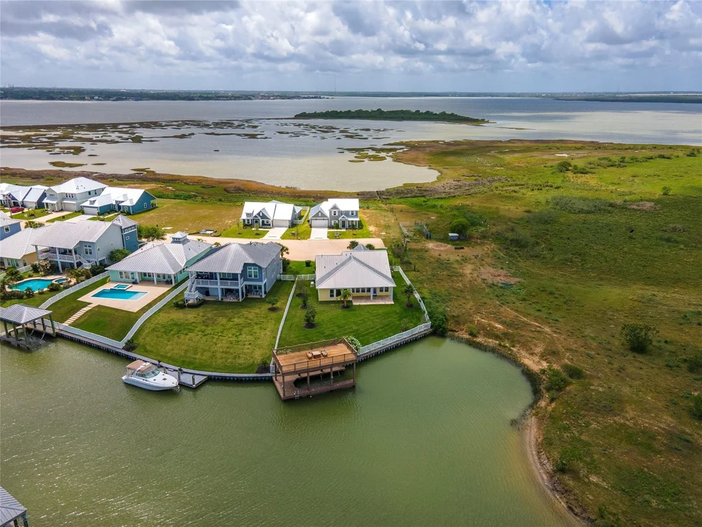 Unit for sale at 5321 Allen Cay Drives, Texas City, TX 77590