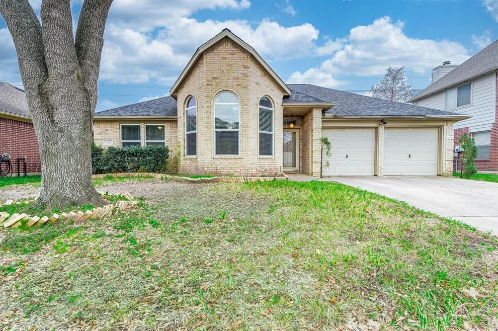 Unit for sale at 9123 Reagan Meadow Court, Houston, TX 77064