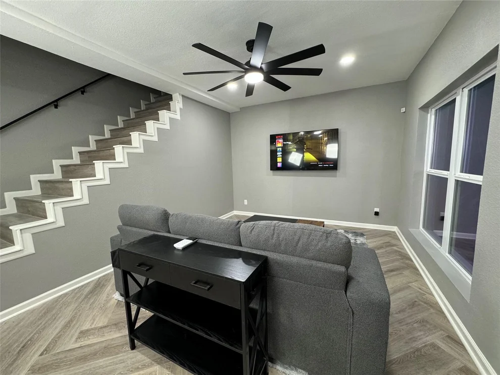 Unit for sale at 1115 Augusta Drive, Houston, TX 77057