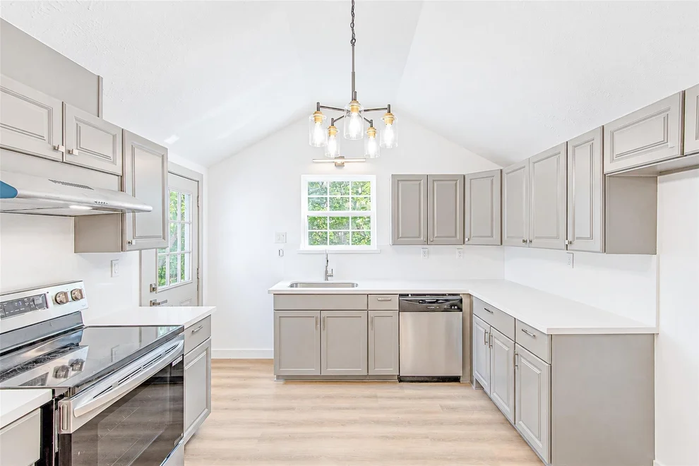 Unit for sale at 9690 Simmons Drive, Conroe, TX 77385