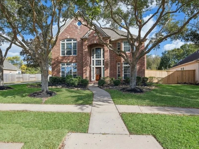 Unit for sale at 11404 Island Manor Street, Pearland, TX 77584