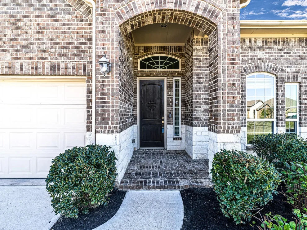 Unit for sale at 32003 Casa Linda Drive, Hockley, TX 77447