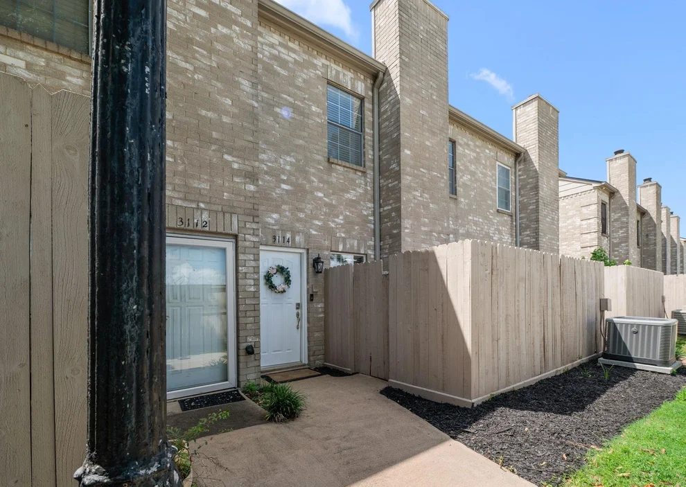 Unit for sale at 3114 Holly Hall Street, Houston, TX 77054