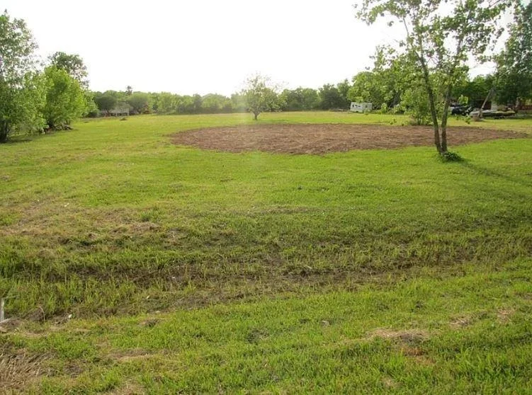 Unit for sale at 919 Aurelia Lane, Rosenberg, TX 77471