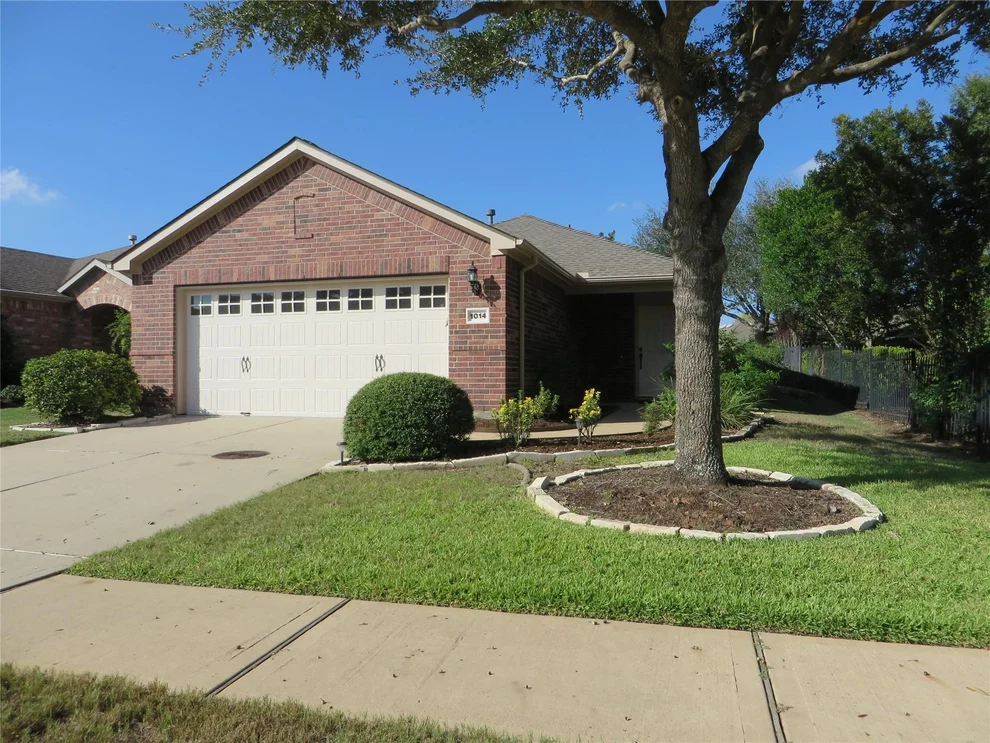 Unit for sale at 1014 Oleander Way, Richmond, TX 77469