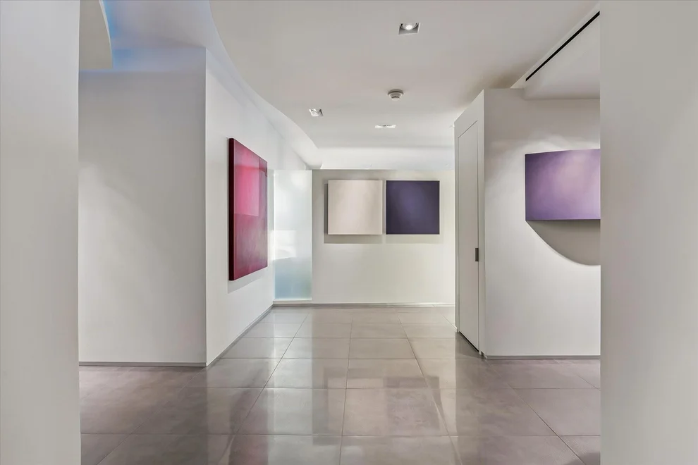 Unit for sale at 15 Greenway Plaza, Houston, TX 77046