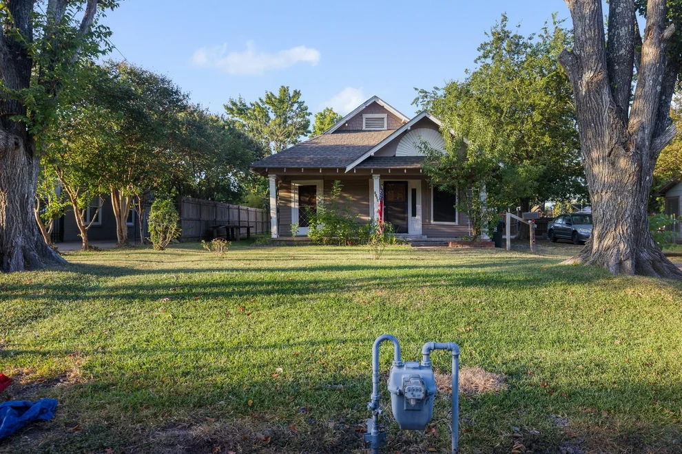 Unit for sale at 1509 Ursuline Avenue, Bryan, TX 77803