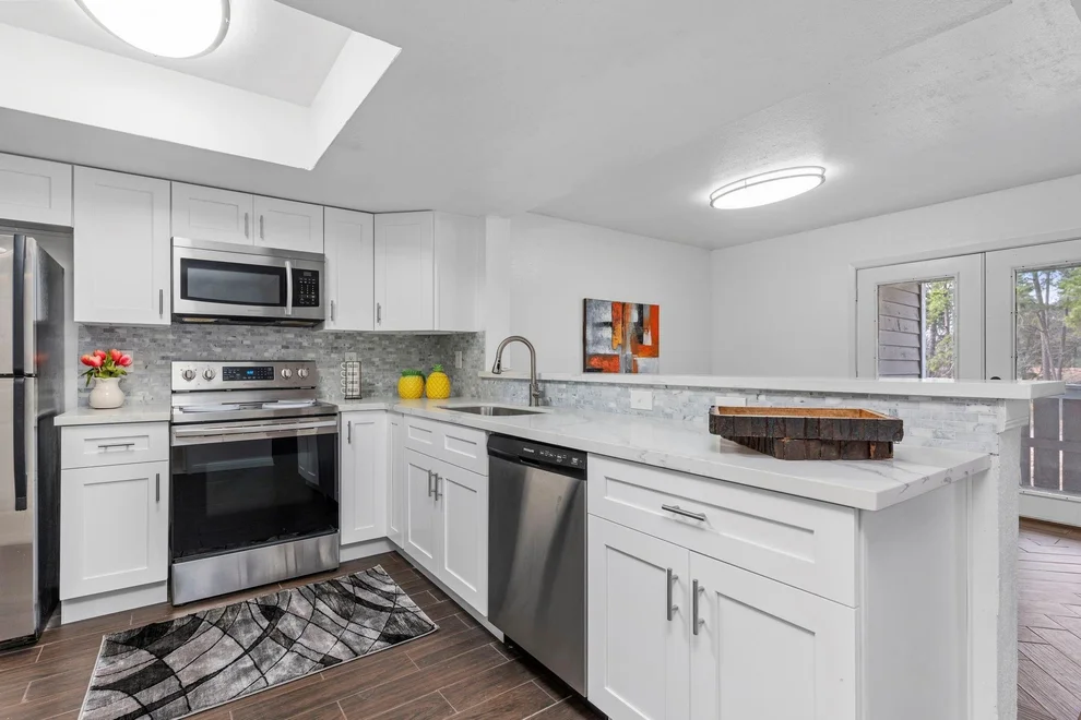 Unit for sale at 4444 Victory Drive Drive, Houston, TX 77088