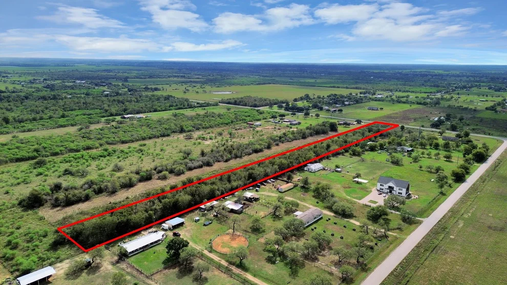 Unit for sale at A304800 Hempstead, Tx 77445, Hempstead, TX 77445