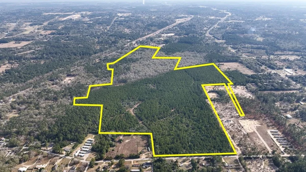 Unit for sale at 0 Fresenius Road, Silsbee, TX 77656