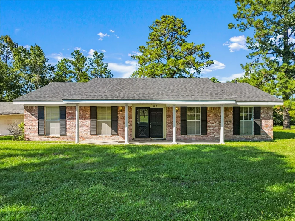 Unit for sale at 4016 State Highway 30 W, Huntsville, TX 77340