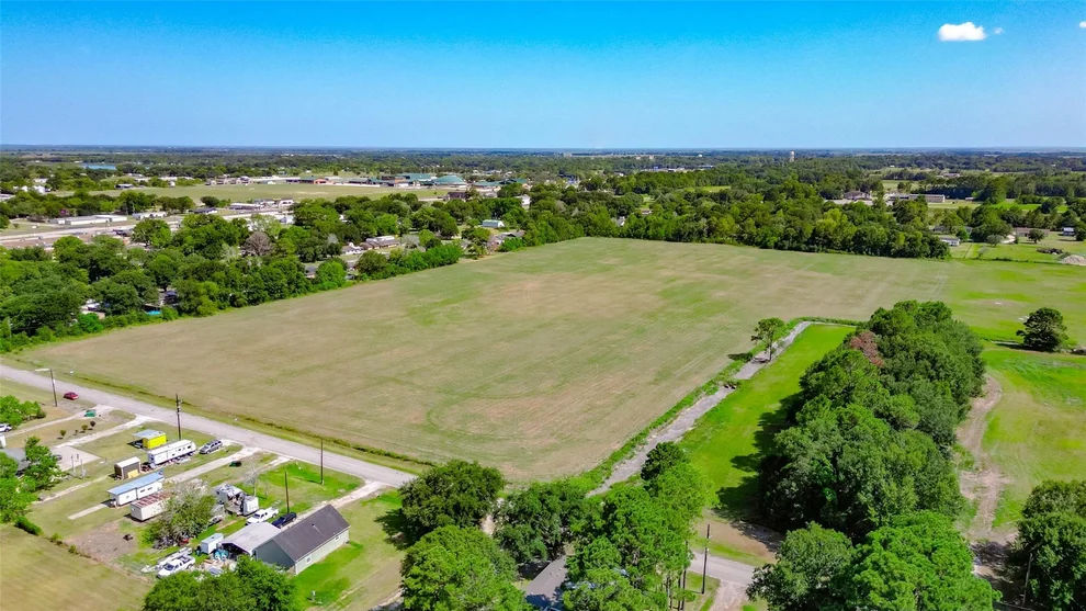 Unit for sale at 0000 Leblanc, Winnie, TX 77665