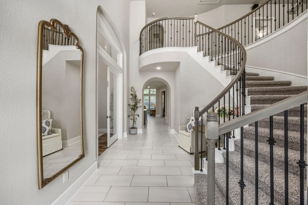 Unit for sale at 17509 Spice Merlot Lane, Conroe, TX 77302