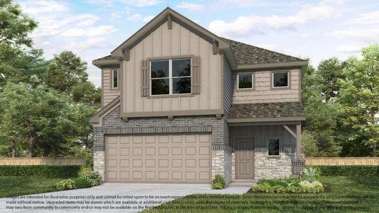 Unit for sale at 15707 Telge Green Court, Cypress, TX 77429