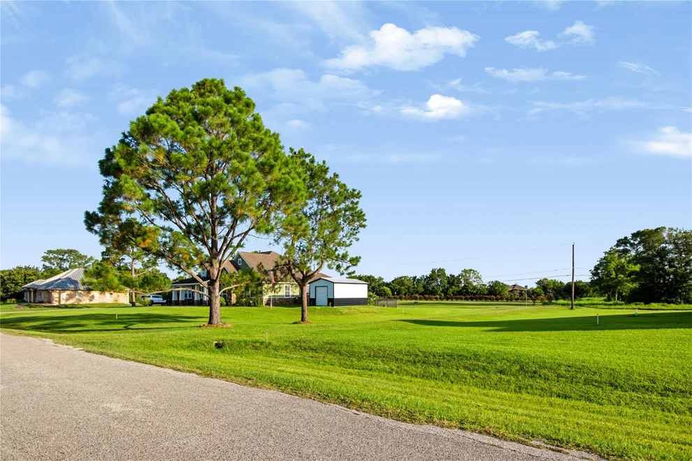 Unit for sale at 000 Penny Ln, Santa Fe, TX 77510
