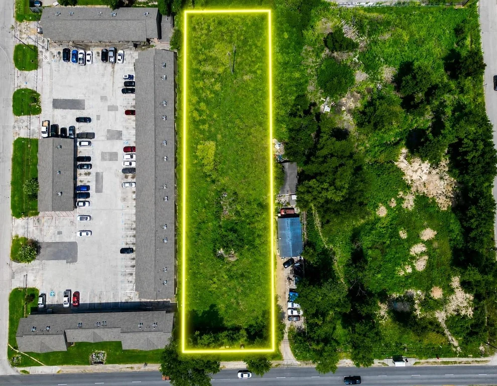 Unit for sale at 7305 Jensen Drive, Houston, TX 77093