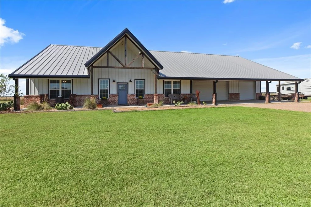 Unit for sale at 6922 Pisklak Road, Richmond, TX 77469