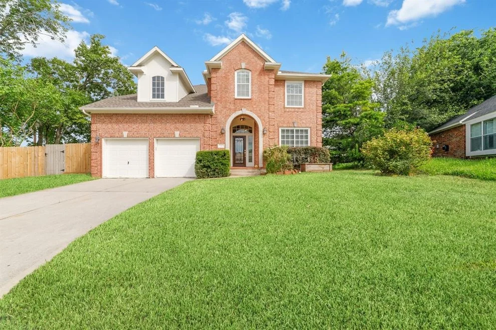 Unit for sale at 4444 Victory Drive, Houston, TX 77088