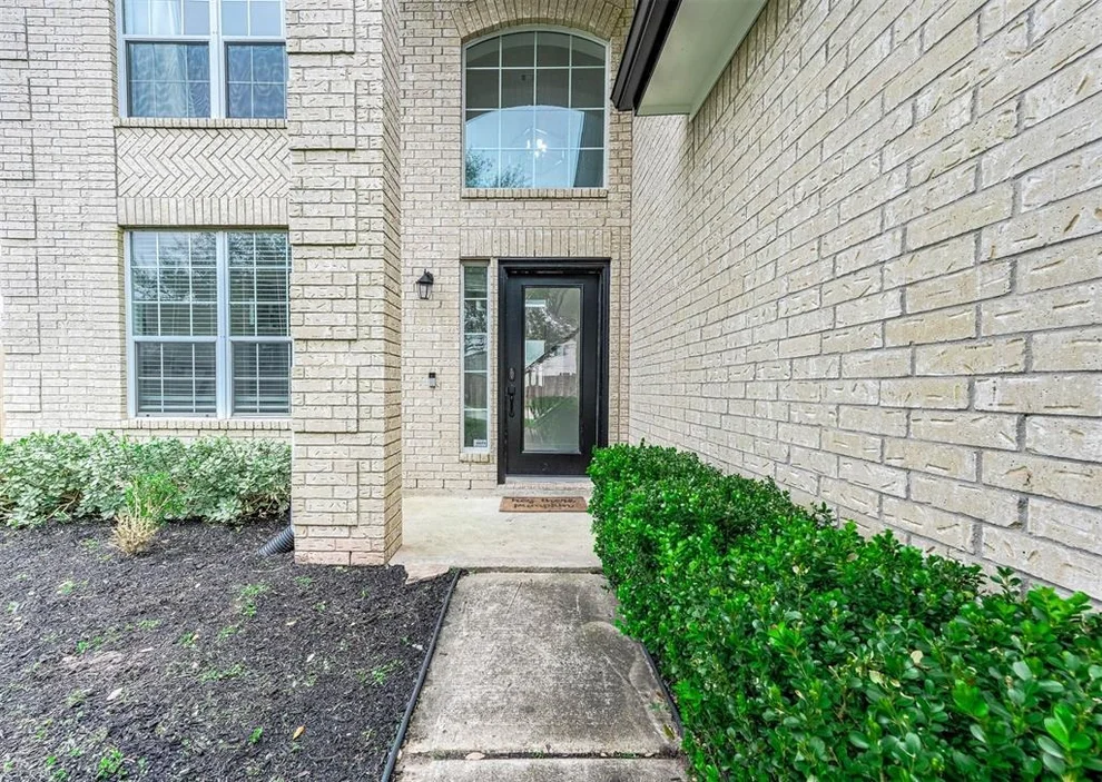 Unit for sale at 2103 Chelsea Vale Drive, Fresno, TX 77545