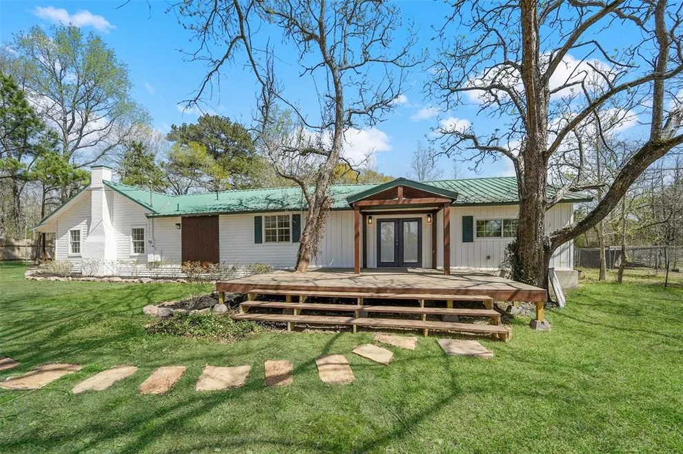 Unit for sale at 277 Jenkins Road, Huntsville, TX 77320