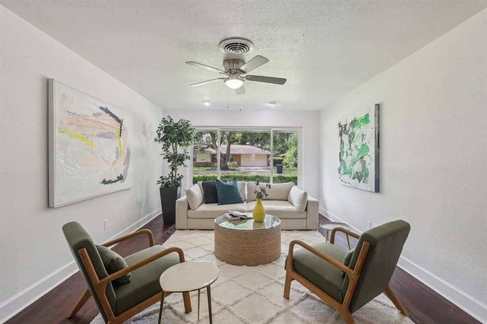 Unit for sale at 4042 Osby Drive, Houston, TX 77025
