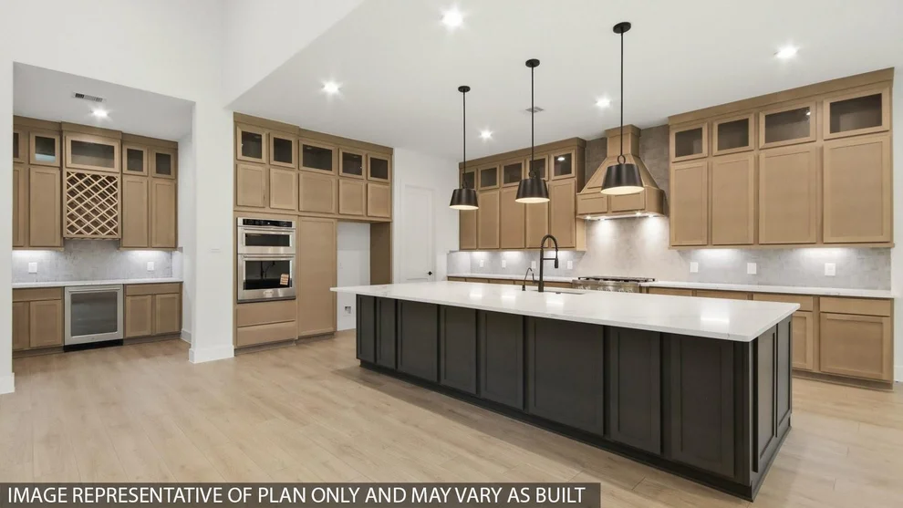 Unit for sale at 352 Louvenia Court, Pinehurst, TX 77362