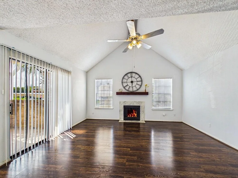 Unit for sale at 2300 Old Spanish Trail, Houston, TX 77054
